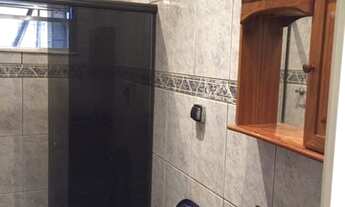 Imagem 6: Franklin Corretor de Imóveis vende linda casa em Anchieta e 2 quartos e terraço