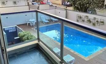 Imagem 4: OPORTUNIDADE VENDO EXCELENTE APARTAMENTO - CAMBUÍ