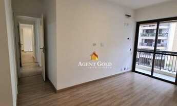 Imagem 3: Portal Do Parque 03 Quartos + Dep Entrar e Morar!