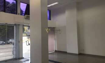 Imagem 3: Excelente Ponto Comercial - Aluguel