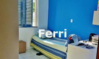 Imagem 7: Apto Reformado entre o Metrô Vila Mariana e o Parque da Aclimação