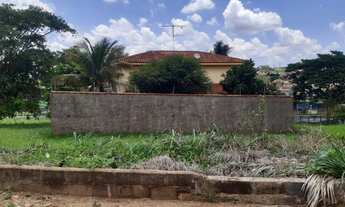 Imagem 5: Terreno Residencial Ribeirânia em Ribeirão Preto