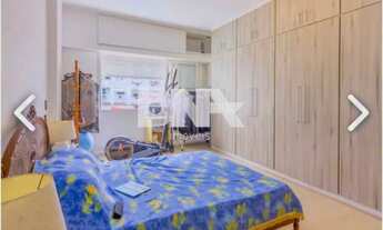 Imagem 7: Rio de Janeiro - Apartamento Padrão - Copacabana