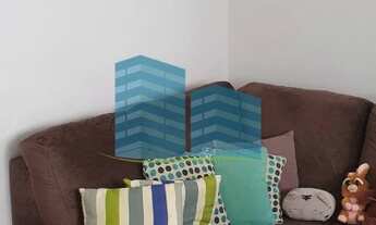 Imagem: Apartamento - Jardim Nova Europa - Campinas