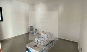 Imagem 4: Casa em condomínio fechado