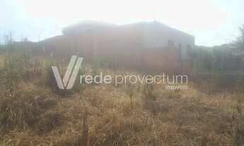 Imagem 6: Terreno - Jardim do Lago Continuação - Campinas