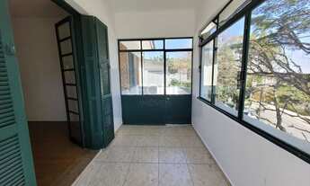 Imagem 4: Z1 - Próxima Região da Paulista e Metro Vila Madalena