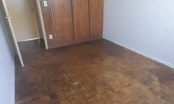 Imagem 5: 3 quartos +DCE 149 mil Quitado