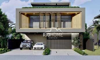 Imagem 4: OPORTUNIDADE Alphaville