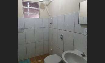 Imagem 7: Casa com 1 dormitório para alugar, 55 m² por R$ 850,00/mês - Parque Universitário de Virac