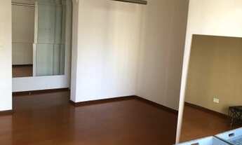 Imagem 2: Apartamento para locação 3 dorms, 4.000 Vila Olímpia / SP