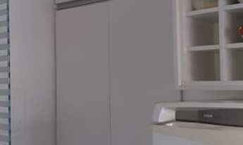 Imagem 5: Apartamento - Centro - Campinas