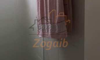 Imagem 7: Apartamento - Vila Nova - Campinas