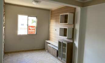 Imagem 3: APARTAMENTO RESIDENCIAL em CAMPINAS - SP, PARQUE ITÁLIA