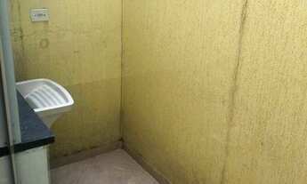 Imagem 7: Apartamento com 2 dormitórios à venda, 50 m² por R$ 382.000,00 - Jardim - Santo André/SP