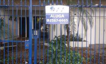 Imagem 3: Prédio Comercial