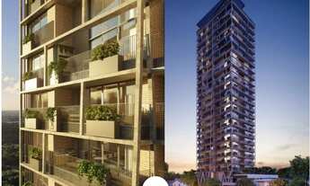 Imagem 2: Bossa Segundo Jardim Boa Viagem - PE