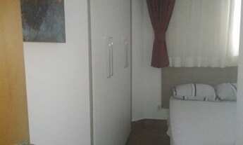 Imagem 7: SANTO ANDRÉ - Padrão - VILA ALPINA