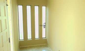 Imagem 4: Porto Alegre - Casa Comercial - Higienópolis