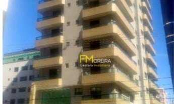 Imagem: Apartamento com 1 dormitório à venda