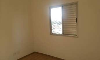 Imagem 3: Apartamento em São Bernardo do Campo