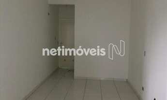 Imagem 2: Locação Apartamento 2 quartos Vila do Encontro São Paulo