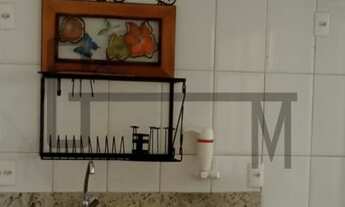 Imagem 2: Apartamento Trio Home