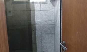 Imagem 5: Ótimo Apartamento para venda com 45m² no Rodeio - Mogi das Cruzes