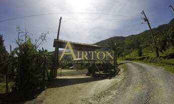 Imagem: Sitio em Nova Trento, TR114, com otimo valor