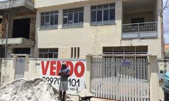 Imagem: Vende-se Casa- Bairro São José