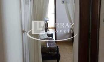 Imagem 7: CASA para Venda VILA VIRGÍNIA, RIBEIRÃO PRETO