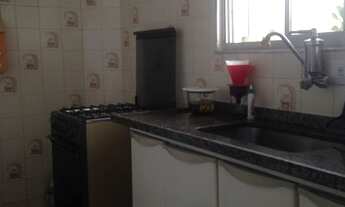 Imagem 5: Apartamento para venda possui 105 metros quadrados com 2 quartos em Centro - Campinas - SP