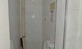 Imagem 14: Venda Loja 479m² Santo Amaro São PauloSP valor de Venda R$ 10.000.000,00 OLX ZAP VIVA REAL