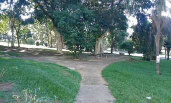 Imagem 6: Apartamento para aluguel com 62 metros quadrados com 2 quartos