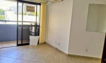 Imagem: Apartamento à venda, 60 m² por R$ 410.000,00