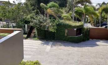 Imagem 7: Casa Alvenaria para Aluguel em Praia da Silveira Garopaba-SC - 114