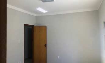 Imagem 2: Casa à venda com 4 quarto(s) , N.H. Presidente Geisel em Bauru/SP