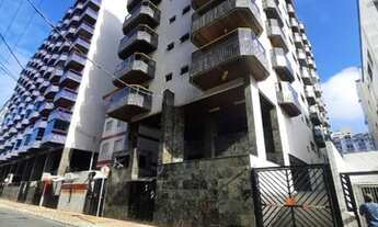 Imagem 5: Apto 01 dormitório, Localizado no Ocian, Fino acabamento!