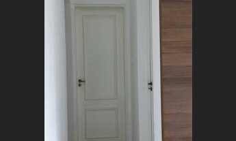 Imagem 3: Vendo apartamento no Residencial Rio Mearim - Anil. Há 220m do supermercado Mateus)