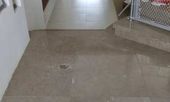 Imagem 4: Grande Oportunidade- Lindo Sobrado Swiss Park ***Urgente**