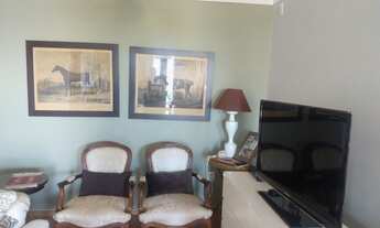 Imagem 5: Cobertura a venda no Jardim Chapadão com 3 quartos e 1 suíte