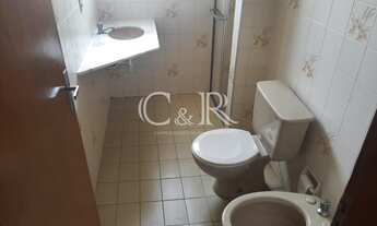 Imagem 7: Apartamento - Botafogo - Campinas