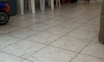 Imagem 2: Casa com 3 dorms. - Vila Caiçara - PG