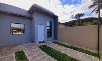 Imagem: Residencial Malta LD305