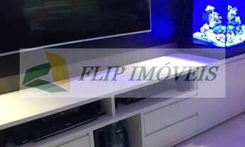 Imagem: Lindo apartamento para venda com 92 m²