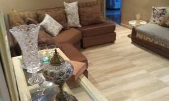 Imagem 3: Apartamento 3 quartos Jd Stella