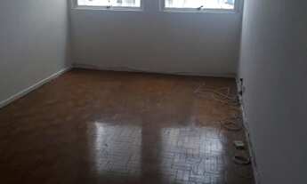 Imagem 5: ÓTIMO APARTAMENTO PARA LOCAÇÃO