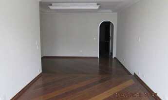 Imagem: Apartamento com 3 dormitórios à venda