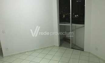 Imagem 3: Apartamento - Centro - Campinas