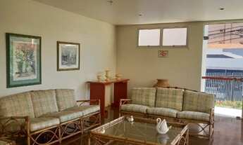 Imagem 3: APARTAMENTO RESIDENCIAL em RIBEIRÃO PRETO - SP, Centro